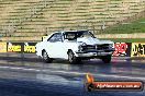 APSA Finals Sydney Dragway 24 11 2013 - 20131124-JC-SD-3431