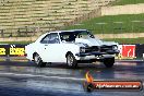 APSA Finals Sydney Dragway 24 11 2013 - 20131124-JC-SD-3433