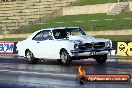 APSA Finals Sydney Dragway 24 11 2013 - 20131124-JC-SD-3434