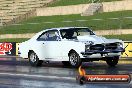 APSA Finals Sydney Dragway 24 11 2013 - 20131124-JC-SD-3435