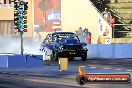 APSA Finals Sydney Dragway 24 11 2013 - 20131124-JC-SD-3436