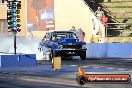 APSA Finals Sydney Dragway 24 11 2013 - 20131124-JC-SD-3437