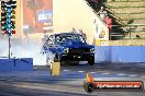 APSA Finals Sydney Dragway 24 11 2013 - 20131124-JC-SD-3438