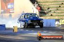 APSA Finals Sydney Dragway 24 11 2013 - 20131124-JC-SD-3441