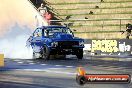 APSA Finals Sydney Dragway 24 11 2013 - 20131124-JC-SD-3442