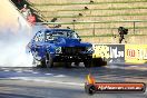 APSA Finals Sydney Dragway 24 11 2013 - 20131124-JC-SD-3444