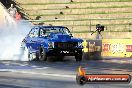 APSA Finals Sydney Dragway 24 11 2013 - 20131124-JC-SD-3445