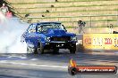 APSA Finals Sydney Dragway 24 11 2013 - 20131124-JC-SD-3446