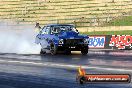 APSA Finals Sydney Dragway 24 11 2013 - 20131124-JC-SD-3448