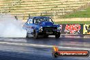 APSA Finals Sydney Dragway 24 11 2013 - 20131124-JC-SD-3449