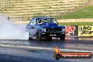 APSA Finals Sydney Dragway 24 11 2013 - 20131124-JC-SD-3450