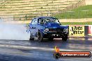 APSA Finals Sydney Dragway 24 11 2013 - 20131124-JC-SD-3451