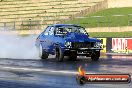 APSA Finals Sydney Dragway 24 11 2013 - 20131124-JC-SD-3452