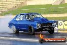 APSA Finals Sydney Dragway 24 11 2013 - 20131124-JC-SD-3455