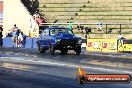 APSA Finals Sydney Dragway 24 11 2013 - 20131124-JC-SD-3457