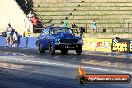 APSA Finals Sydney Dragway 24 11 2013 - 20131124-JC-SD-3458