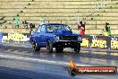 APSA Finals Sydney Dragway 24 11 2013 - 20131124-JC-SD-3460