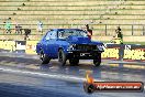 APSA Finals Sydney Dragway 24 11 2013 - 20131124-JC-SD-3461