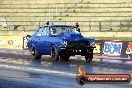 APSA Finals Sydney Dragway 24 11 2013 - 20131124-JC-SD-3463