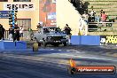 APSA Finals Sydney Dragway 24 11 2013 - 20131124-JC-SD-3468