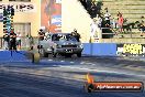 APSA Finals Sydney Dragway 24 11 2013 - 20131124-JC-SD-3470