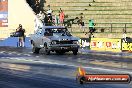 APSA Finals Sydney Dragway 24 11 2013 - 20131124-JC-SD-3474