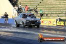 APSA Finals Sydney Dragway 24 11 2013 - 20131124-JC-SD-3475