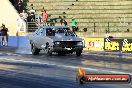 APSA Finals Sydney Dragway 24 11 2013 - 20131124-JC-SD-3476