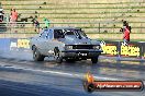 APSA Finals Sydney Dragway 24 11 2013 - 20131124-JC-SD-3479