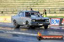 APSA Finals Sydney Dragway 24 11 2013 - 20131124-JC-SD-3482