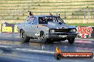 APSA Finals Sydney Dragway 24 11 2013 - 20131124-JC-SD-3483