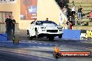 APSA Finals Sydney Dragway 24 11 2013 - 20131124-JC-SD-3490