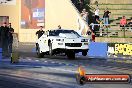 APSA Finals Sydney Dragway 24 11 2013 - 20131124-JC-SD-3491