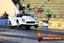 APSA Finals Sydney Dragway 24 11 2013 - 20131124-JC-SD-3495