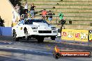 APSA Finals Sydney Dragway 24 11 2013 - 20131124-JC-SD-3496