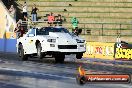 APSA Finals Sydney Dragway 24 11 2013 - 20131124-JC-SD-3497