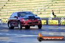 APSA Finals Sydney Dragway 24 11 2013 - 20131124-JC-SD-3513