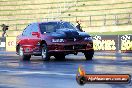 APSA Finals Sydney Dragway 24 11 2013 - 20131124-JC-SD-3515