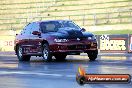 APSA Finals Sydney Dragway 24 11 2013 - 20131124-JC-SD-3516