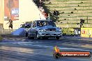 APSA Finals Sydney Dragway 24 11 2013 - 20131124-JC-SD-3525