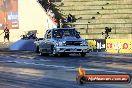 APSA Finals Sydney Dragway 24 11 2013 - 20131124-JC-SD-3526