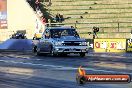 APSA Finals Sydney Dragway 24 11 2013 - 20131124-JC-SD-3527