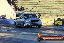 APSA Finals Sydney Dragway 24 11 2013 - 20131124-JC-SD-3528