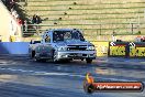 APSA Finals Sydney Dragway 24 11 2013 - 20131124-JC-SD-3529