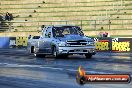 APSA Finals Sydney Dragway 24 11 2013 - 20131124-JC-SD-3531