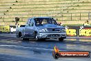 APSA Finals Sydney Dragway 24 11 2013 - 20131124-JC-SD-3532