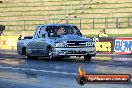 APSA Finals Sydney Dragway 24 11 2013 - 20131124-JC-SD-3533