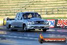 APSA Finals Sydney Dragway 24 11 2013 - 20131124-JC-SD-3534