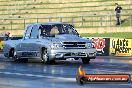 APSA Finals Sydney Dragway 24 11 2013 - 20131124-JC-SD-3535