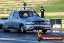 APSA Finals Sydney Dragway 24 11 2013 - 20131124-JC-SD-3537